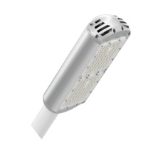 A-Street-50W5KL145x63 Sprut  