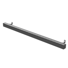 V1-G1-72339-20D01-6601840  