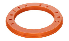 T53PVC  