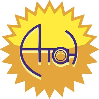 Атон - 