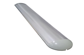 Ares Slim 36 SM14  в Москве