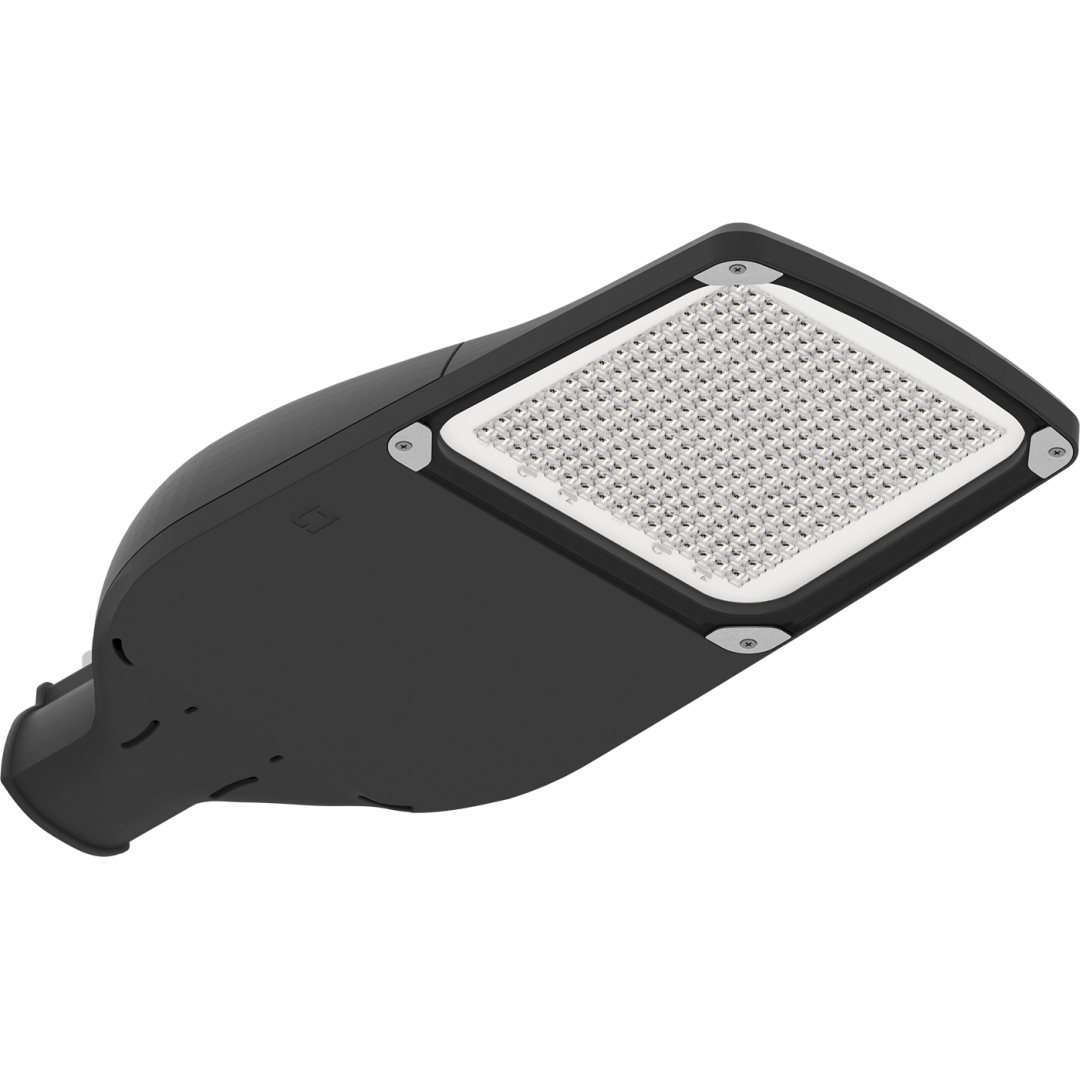 1426004570  в Москве 