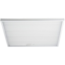 ULP-6060 48W/6500К IP40 UNIVERSAL WHITE  