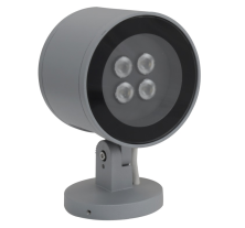 GLOSS LED 10 D100 2700K  