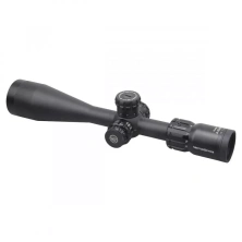 Прицел VectorOptics Paragon 4-20x50 "1" Tactical SFP - VectorOptics Paragon 4-20x50 "1" Tactical SFP