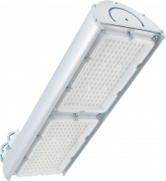 DAPRO135G90-5K  