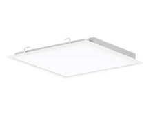 V-600-35-Clip-108-CRI90-5К-БАП-МП СВО 600-35 Clip-in CRI90 с БАП.  