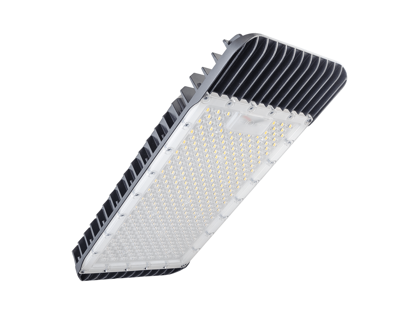 DCBPRO105ShB4-3K-C  в Москве 