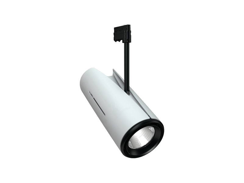 JET/T LED 35 W D45 HFD 3000K  в Москве 