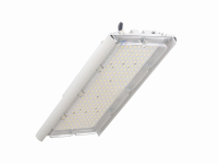DUVRNPR90D-4K-L-PS  