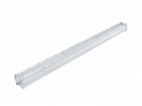 DP80K60-3K-T  