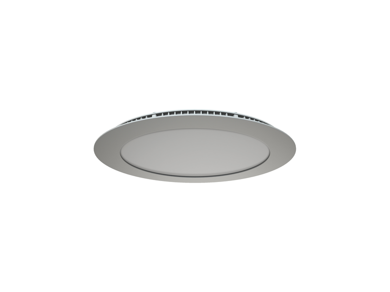 ROUND BLADE 19 HFD 4000K  в Москве