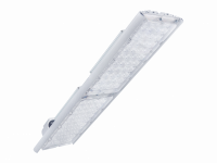 DU150K14-5K-C  