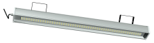 LONG-P1-30 L0,9  