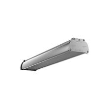 V1-IA-7HE71-03G02-6701650  