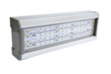 PS-lux-P2-50  