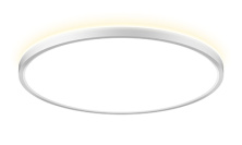CL748400  