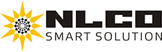 NLCO - 