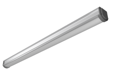 ABRIS D 15 NW, CW O IP65  