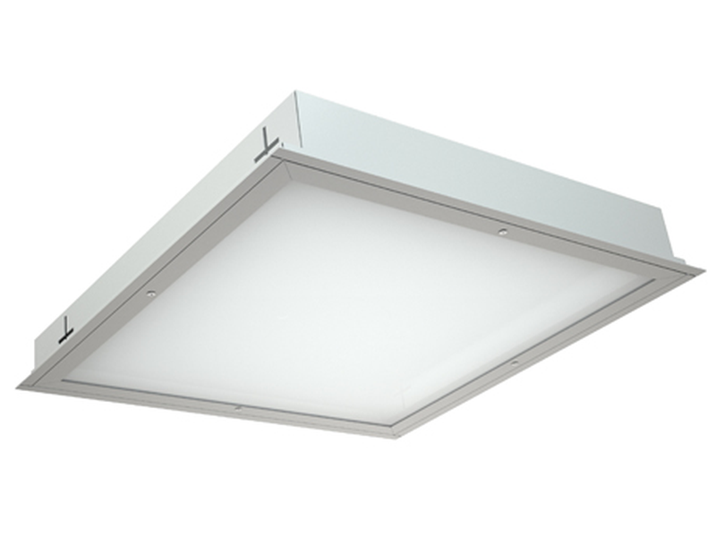 OWP/R 414 /595/ IP54/IP20  в Москве 