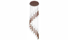 CL227143  