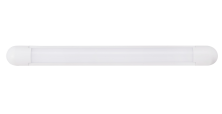 4690612008370  