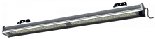 OPTIMUS-P1-140 SHORT (OPTIC)  