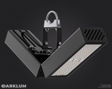 80Вт GL IP67  
