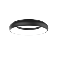 V1-R0-00465-05000-4003530  