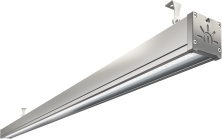УТ000028242  