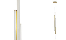 CL247063  