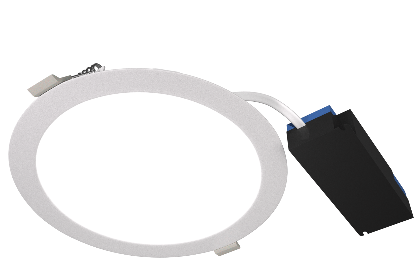 Radian Lite 22/22/Д/850/03/O1-E1/220AC IP40 2.0  в Москве 