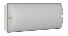Оповещатель пожарный световой BS-METEORIT-10-F1-24 арт. a26165 - a26165