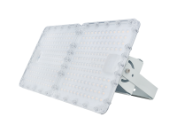 Светодиодный светильник Diora Quadro Agro 110/14500 PPF240 К25 14500лм 110Вт IP65 0,95PF Кп<1 лира - DQA110-K25-L