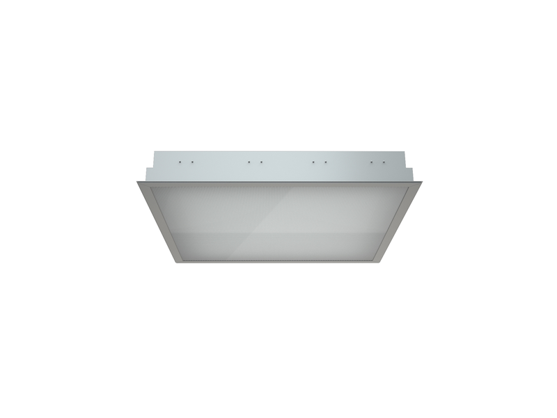 PRS/R ECO LED 595 EM 4000K  в Москве 