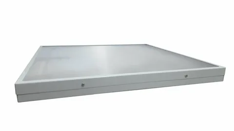 V-600-35IP-РС-48-4К-БАП-О СВО 600-35РС IP54 с БАП с равномерной засветкой.  в Москве 