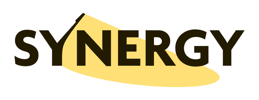 Synergy - 