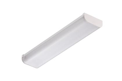 TLPL021 OL ECP 01  в Москве
