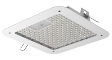 Ceiling-X-1-50  