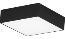 CL712X122N  