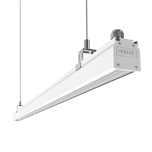 V1-R0-00380-31G02-5405240  в Москве 