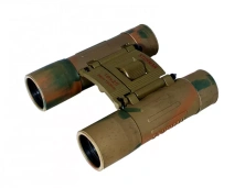 Бинокль Sturman 10x25 камуфляж - Sturman 10x25 камуфляж