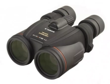 Бинокль Canon 10x42 L IS WP (0155B010) - Canon 10x42 L IS WP (0155B010)
