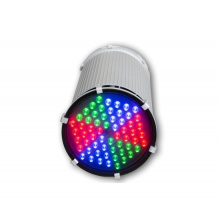 ДСП 02-70-RGB-Г60  