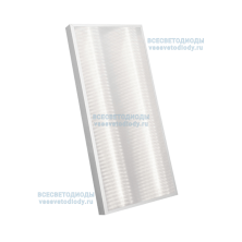 vs206-20-mpr-5k-z  