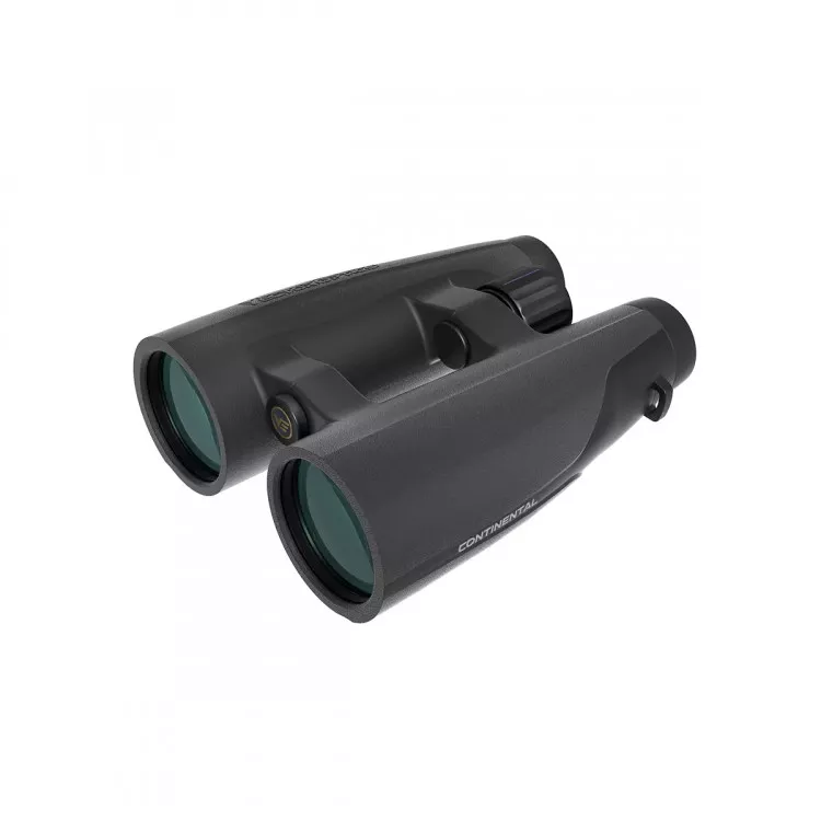 Бинокль VectorOptics CONTINENTAL 15x56 ED - VectorOptics CONTINENTAL 15x56 ED