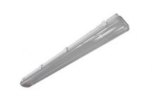 SSU-220/50-5K.DO-05.4 Arctic  