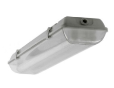 Ares P-20 DC12  