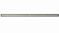 DBSE30G60-6K-BC-T-1150  