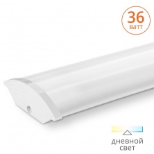 ДПО15-36-001-4К  